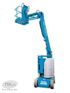 Z-30/20 N