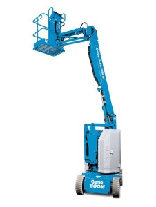 Z-30/20 N RJ