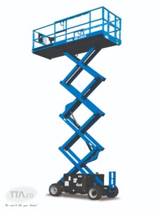 GS-2669 RT